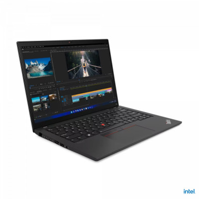 Lenovo ThinkPad T14 Gen 3 (21AH00BSUS)