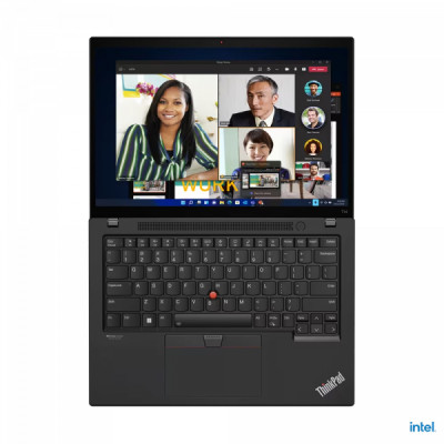 Lenovo ThinkPad T14 Gen 3 (21AH00BSUS)