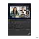Lenovo ThinkPad T14 Gen 3 (21AH00BSUS)