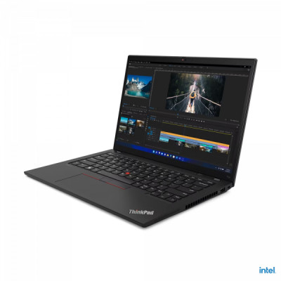 Lenovo ThinkPad T14 Gen 3 (21AH00BSUS)