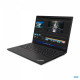 Lenovo ThinkPad T14 Gen 3 (21AH00BSUS)