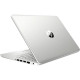 HP 14-dk1035wm (34Z14UA_V1)