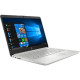 HP 14-dk1035wm (34Z14UA_V1)