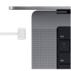 Apple MacBook Pro 16” Silver 2021 (Z14Y0008P)