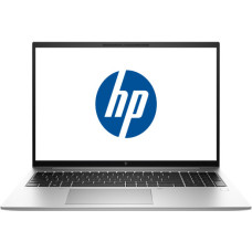 HP EliteBook 860 G9 (6F6K4EA)