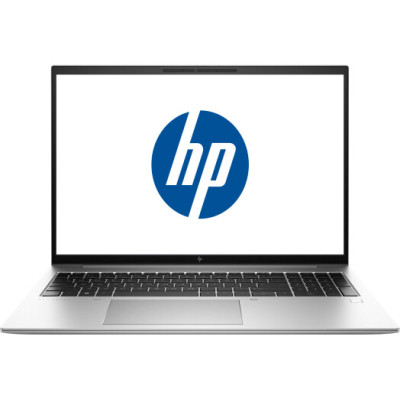 HP EliteBook 860 G9 (6F6K4EA)