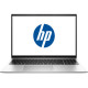 HP EliteBook 860 G9 (6F6K4EA)