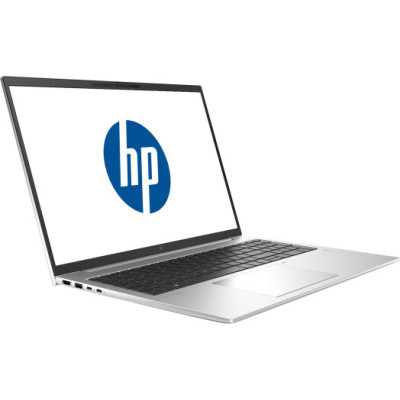 HP EliteBook 860 G9 (6F6K4EA)