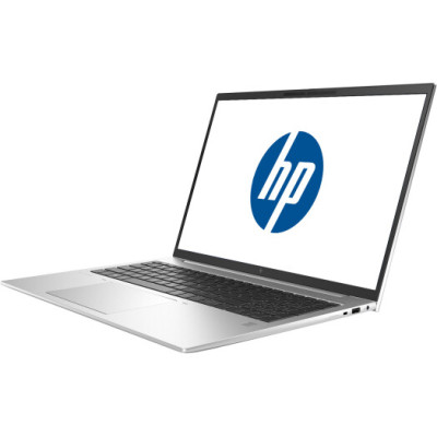 HP EliteBook 860 G9 (6F6K4EA)