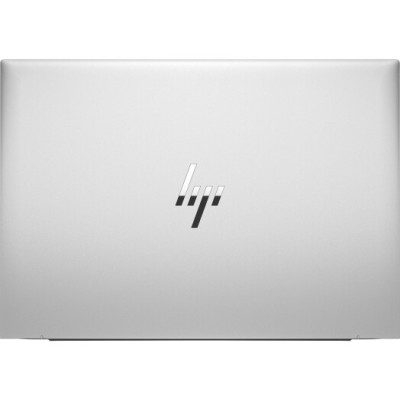 HP EliteBook 860 G9 (6F6K4EA)