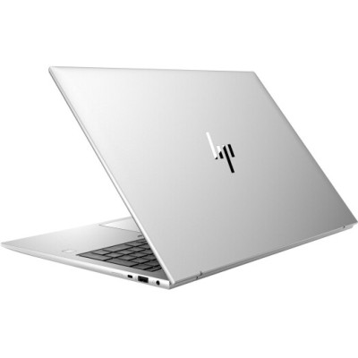 HP EliteBook 860 G9 (6F6K4EA)