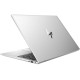 HP EliteBook 860 G9 (6F6K4EA)