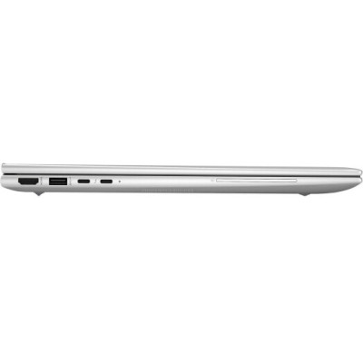 HP EliteBook 860 G9 (6F6K4EA)