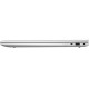 HP EliteBook 860 G9 (6F6K4EA)
