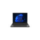 Lenovo ThinkPad T16 Gen 1 T (21BV00EDRA)