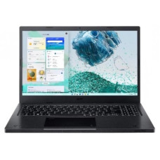 Acer Aspire Vero AV15-52-569L (NX.KBJEX.004)