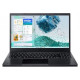 Acer Aspire Vero AV15-52-569L (NX.KBJEX.004)