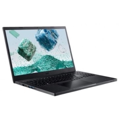 Acer Aspire Vero AV15-52-569L (NX.KBJEX.004)