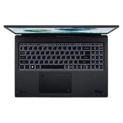Acer Aspire Vero AV15-52-569L (NX.KBJEX.004)