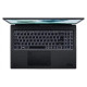 Acer Aspire Vero AV15-52-569L (NX.KBJEX.004)