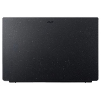 Acer Aspire Vero AV15-52-569L (NX.KBJEX.004)