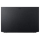 Acer Aspire Vero AV15-52-569L (NX.KBJEX.004)