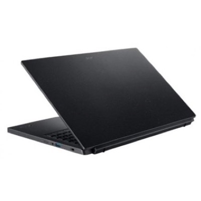 Acer Aspire Vero AV15-52-569L (NX.KBJEX.004)