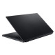 Acer Aspire Vero AV15-52-569L (NX.KBJEX.004)
