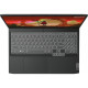 Lenovo IdeaPad Gaming 3 15ARH7 (82SB0005US)