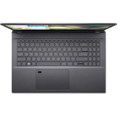 Acer Aspire 5 A515-57G (NX.KMHEU.007)