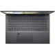 Acer Aspire 5 A515-57G (NX.KMHEU.007)