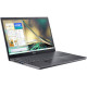 Acer Aspire 5 A515-57G (NX.KMHEU.007)