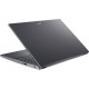 Acer Aspire 5 A515-57G (NX.KMHEU.007)