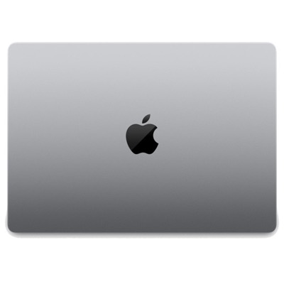 Apple MacBook Pro 14