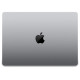 Apple MacBook Pro 14
