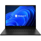 HP Elite Dragonfly Folio-G3 (6T1G3EA)