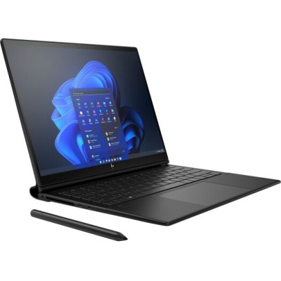 HP Elite Dragonfly Folio-G3 (6T1G3EA)