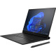 HP Elite Dragonfly Folio-G3 (6T1G3EA)