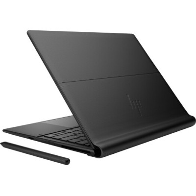 HP Elite Dragonfly Folio-G3 (6T1G3EA)