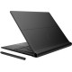 HP Elite Dragonfly Folio-G3 (6T1G3EA)