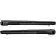 HP Elite Dragonfly Folio-G3 (6T1G3EA)