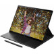 HP Elite Dragonfly Folio-G3 (6T1G3EA)