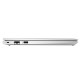 HP ProBook 445 G10 (70Z74AV_V1)
