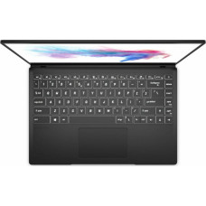 MSI Pulse GL66 11UDK (GL6611UDK-076US)