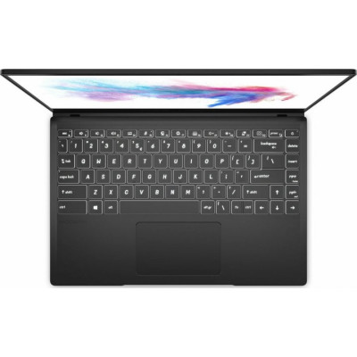 MSI Pulse GL66 11UDK (GL6611UDK-076US)