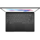 MSI Pulse GL66 11UDK (GL6611UDK-076US)