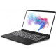 MSI Pulse GL66 11UDK (GL6611UDK-076US)