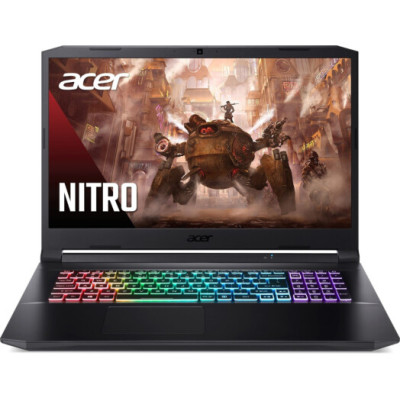 Acer Nitro 5 AN517-41-R7FP (NH.QARAA.003)
