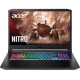 Acer Nitro 5 AN517-41-R7FP (NH.QARAA.003)
