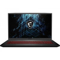 MSI GF75 Thin 10UC (GF75 10UC-052XPL)
